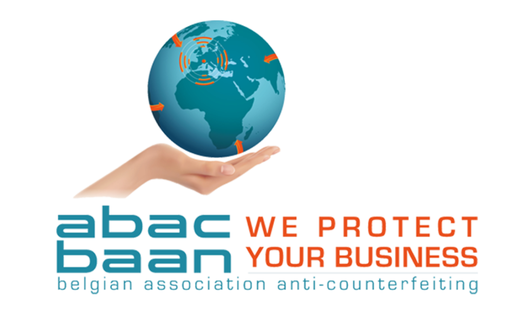 Abac-Baan