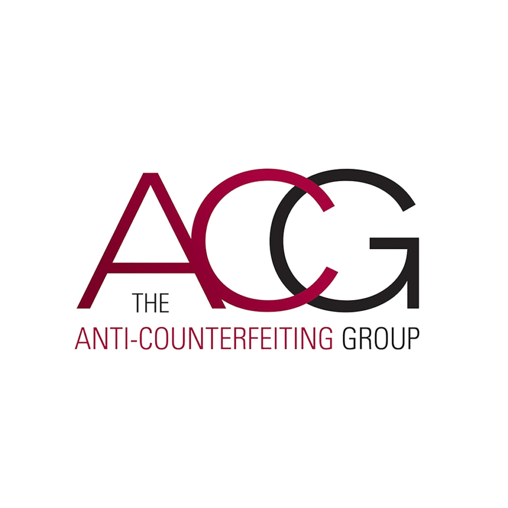ACG – Anti-Counterfeiting Group