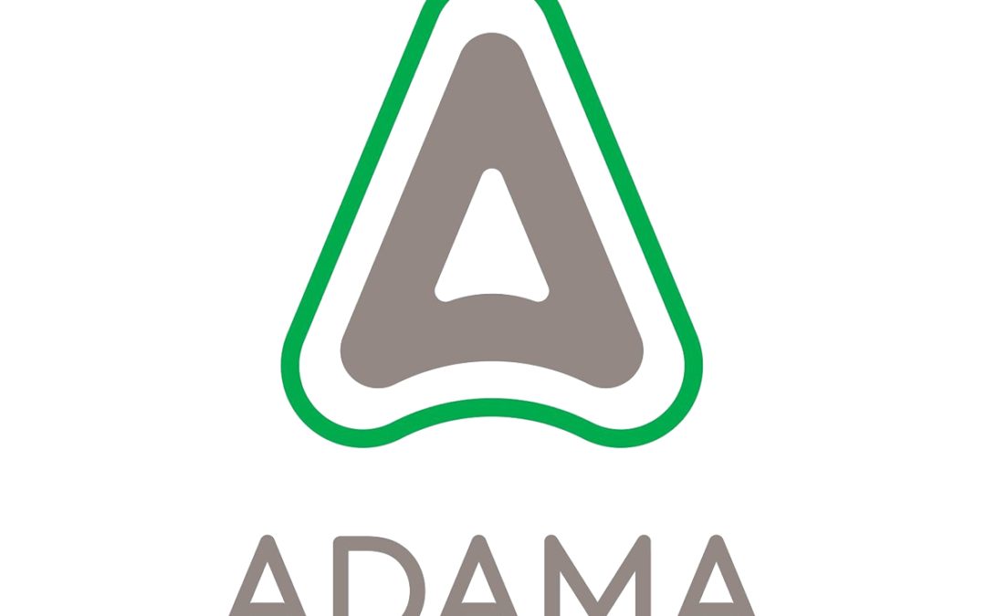 ADAMA