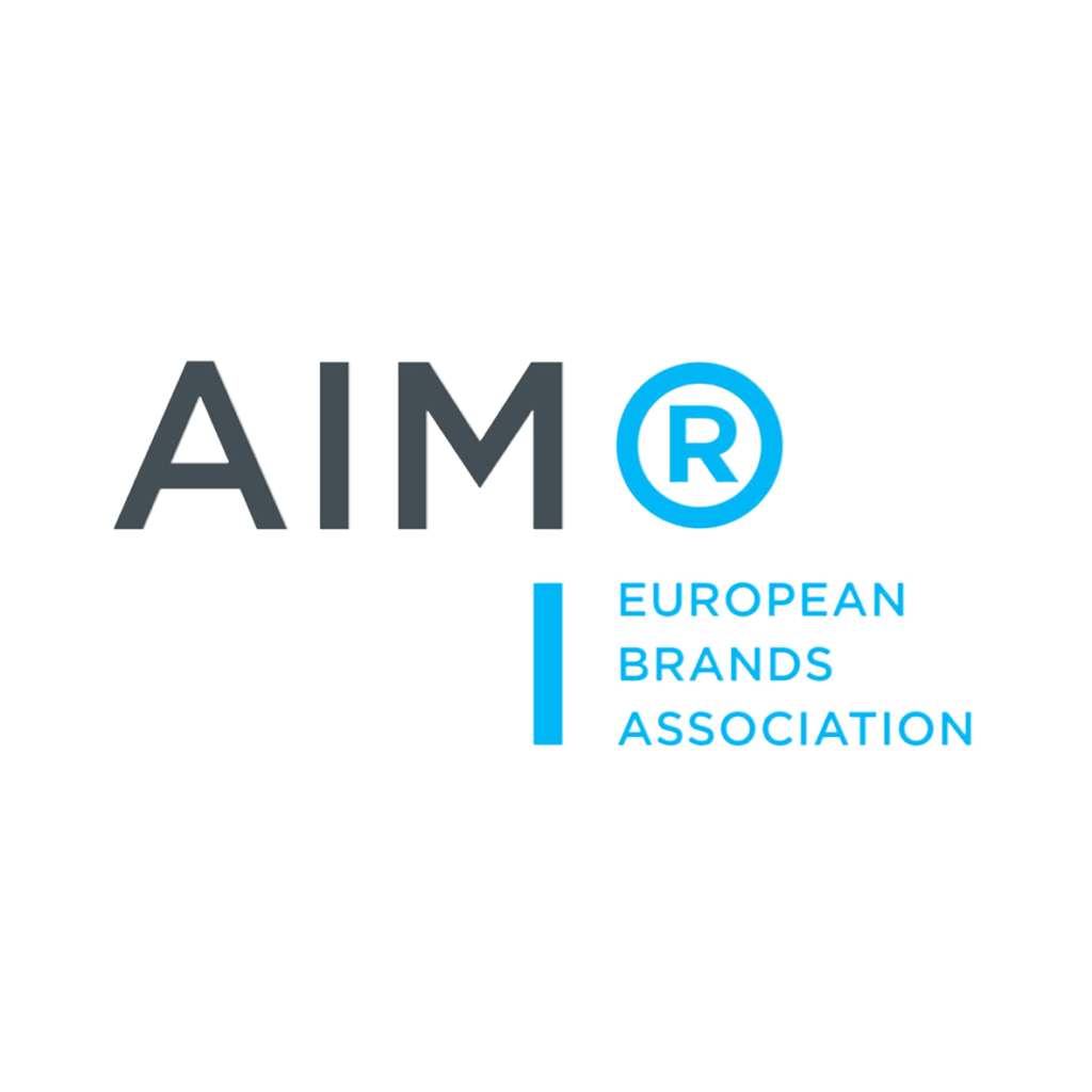 AIM – European Brand Association