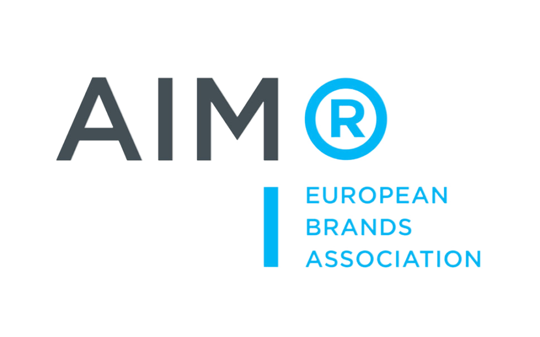 AIM – European Brand Association