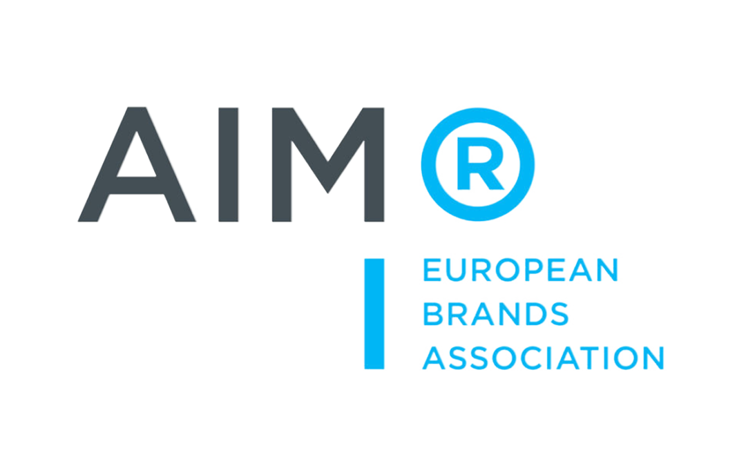 AIM – European Brand Association