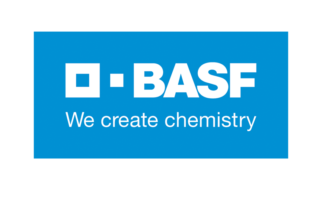 BASF