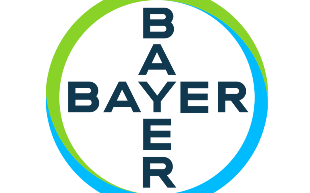 Bayer