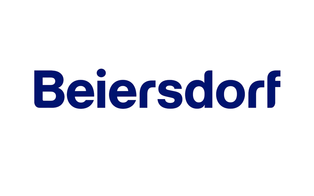 Beiersdorf