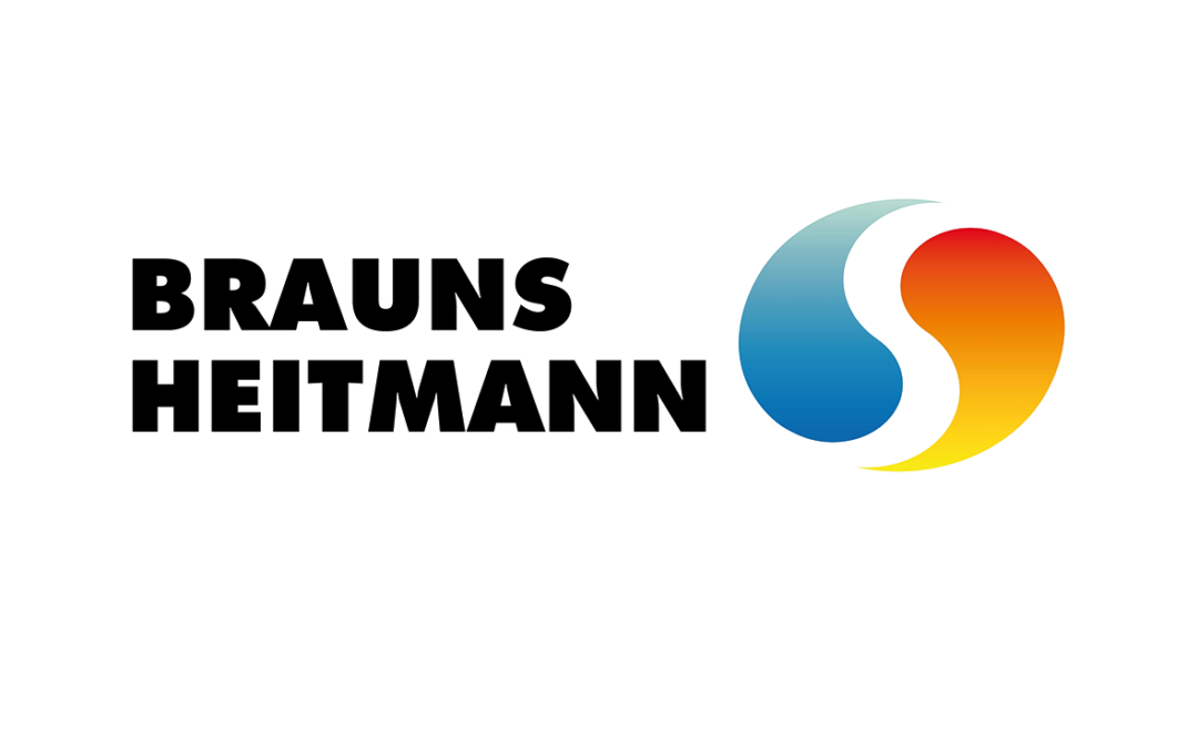 Brauns-Heitmann