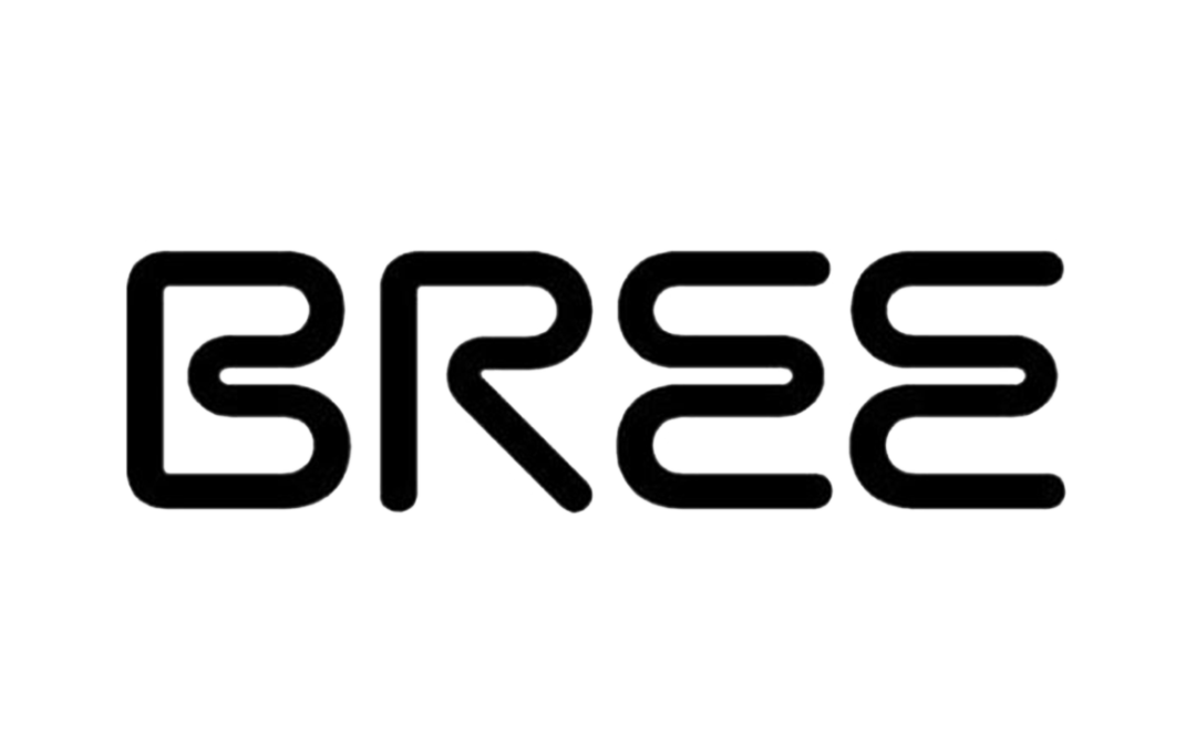BREE