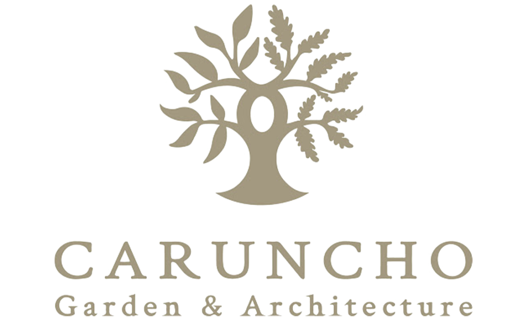 Caruncho Garden & Architecture