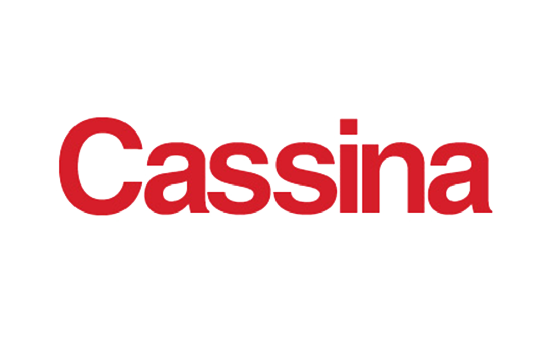 Cassina