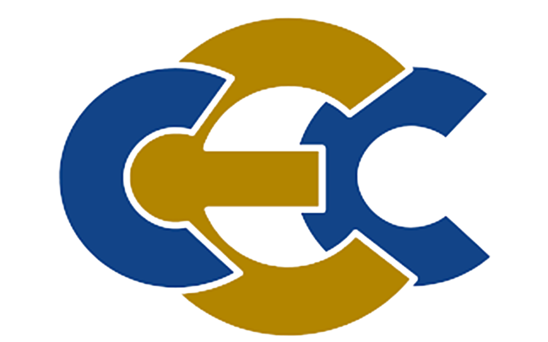 CEC – European Confederation of the Footwear Industry