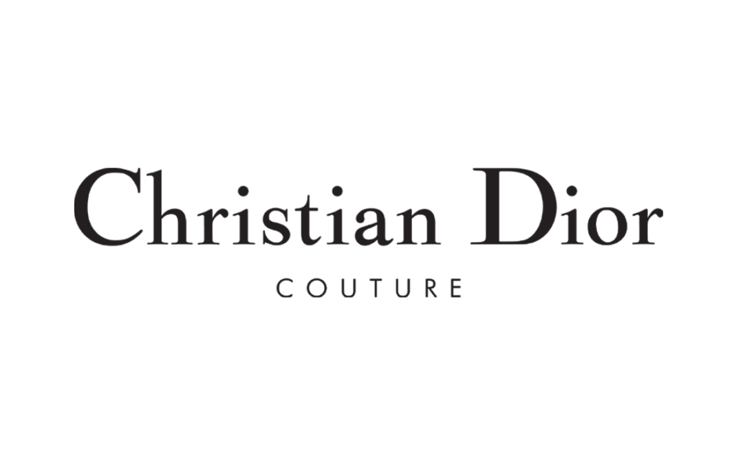 Christian Dior Couture