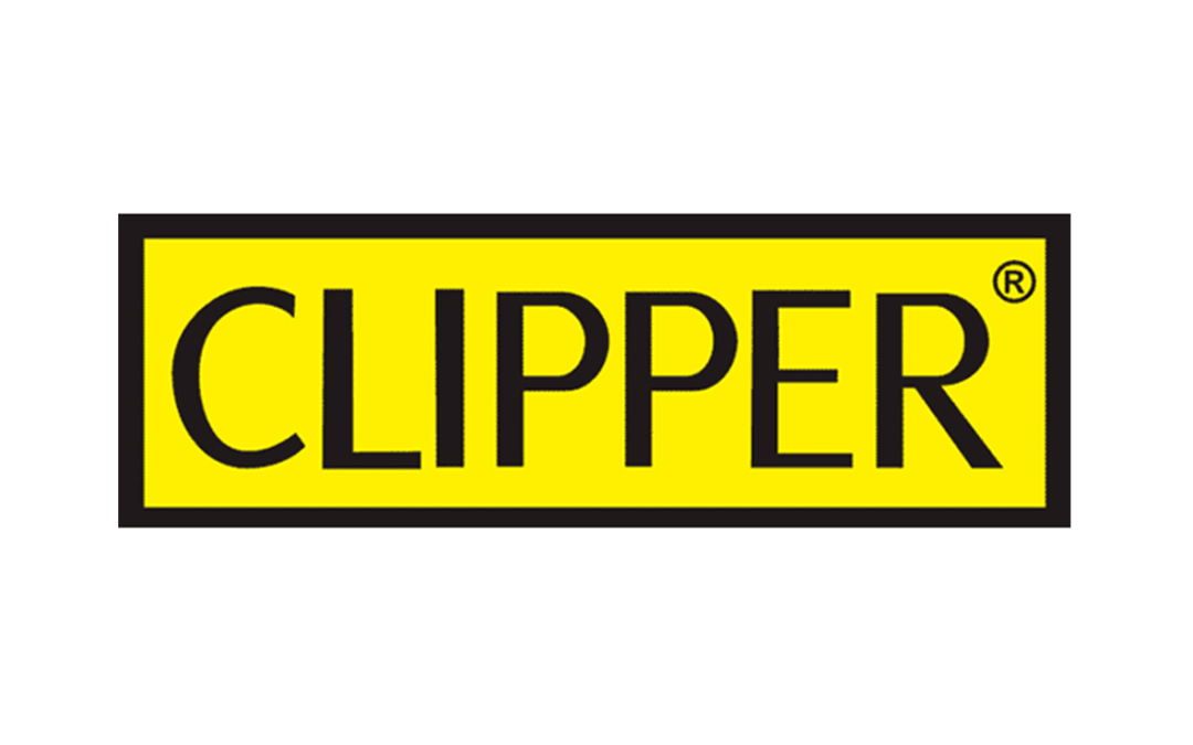 Clipper
