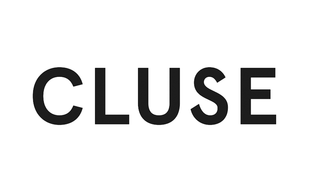 Cluse