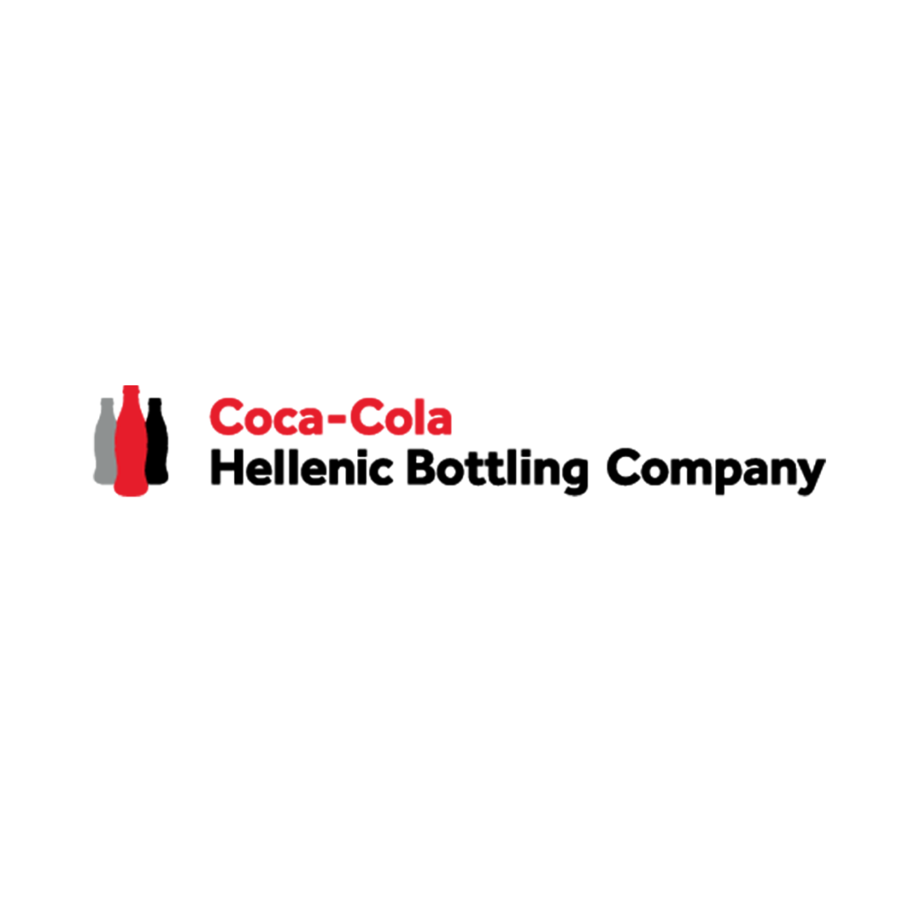 CCHBC – Coca Cola Hellenic Bottling Company