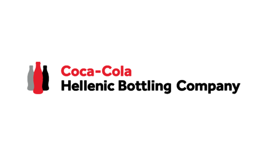 CCHBC – Coca Cola Hellenic Bottling Company