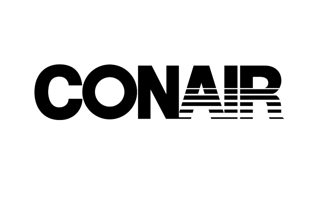 Conair Group (Babyliss)