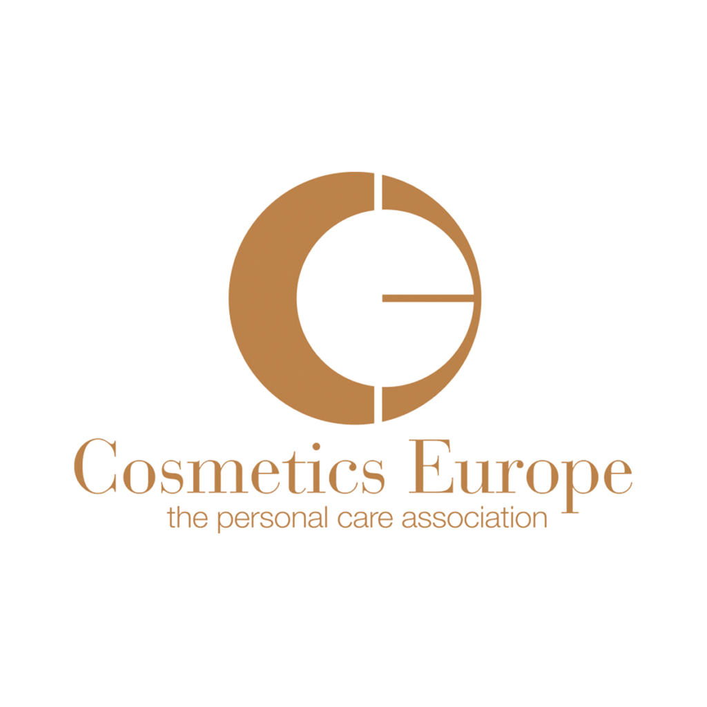 Cosmetics Europe