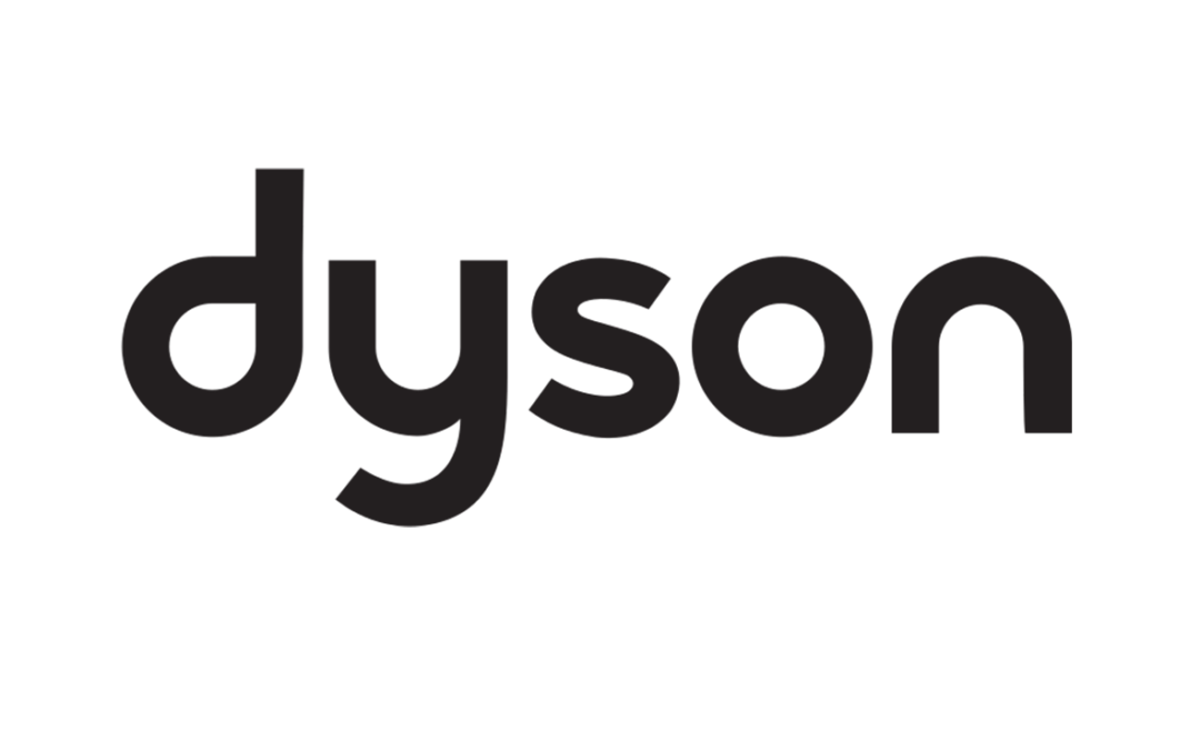 Dyson