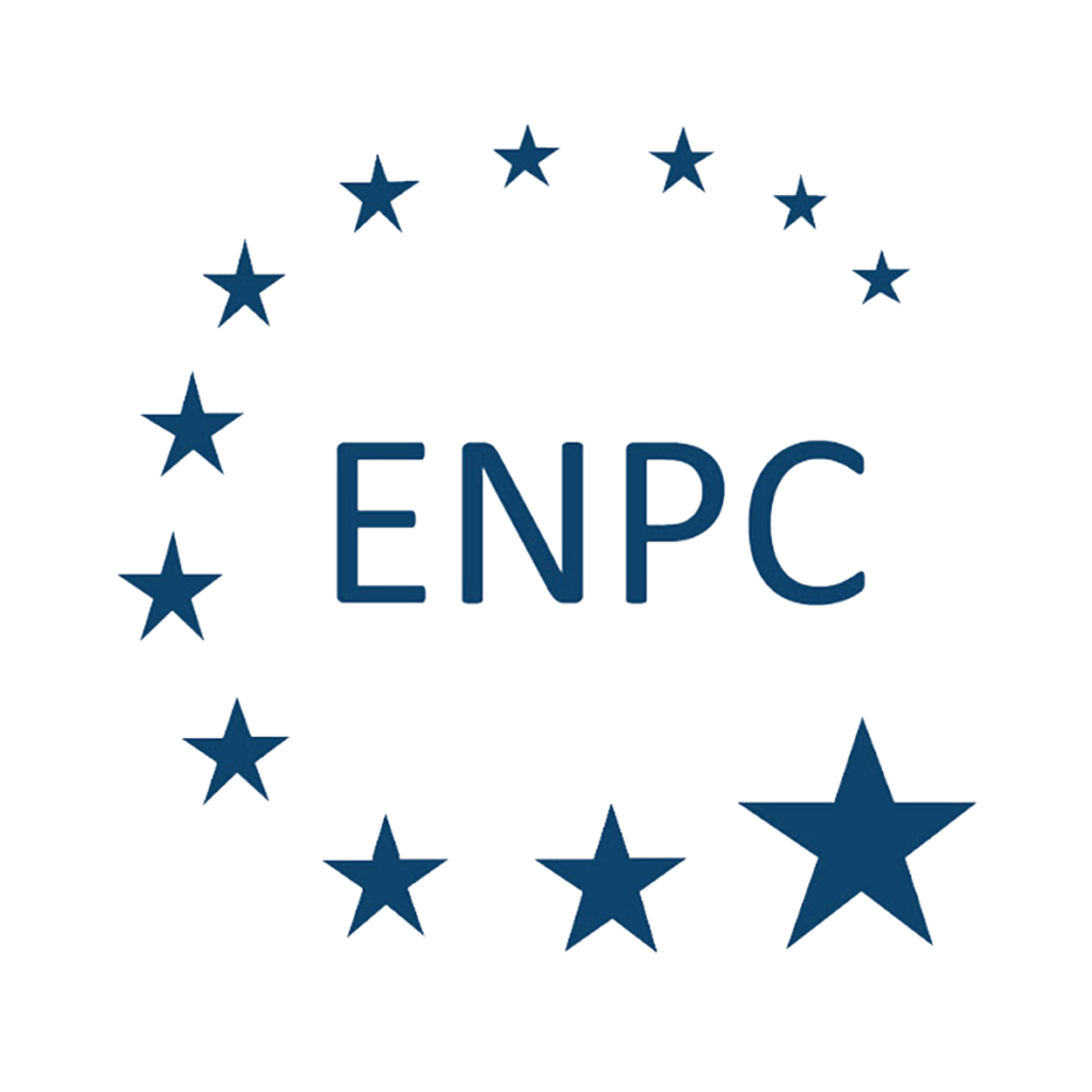 ENPC – European Nursery Products Confederation