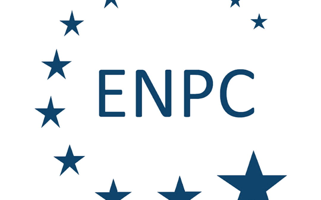 ENPC – European Nursery Products Confederation