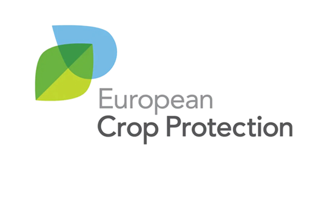 ECPA – European Crop Protection Association