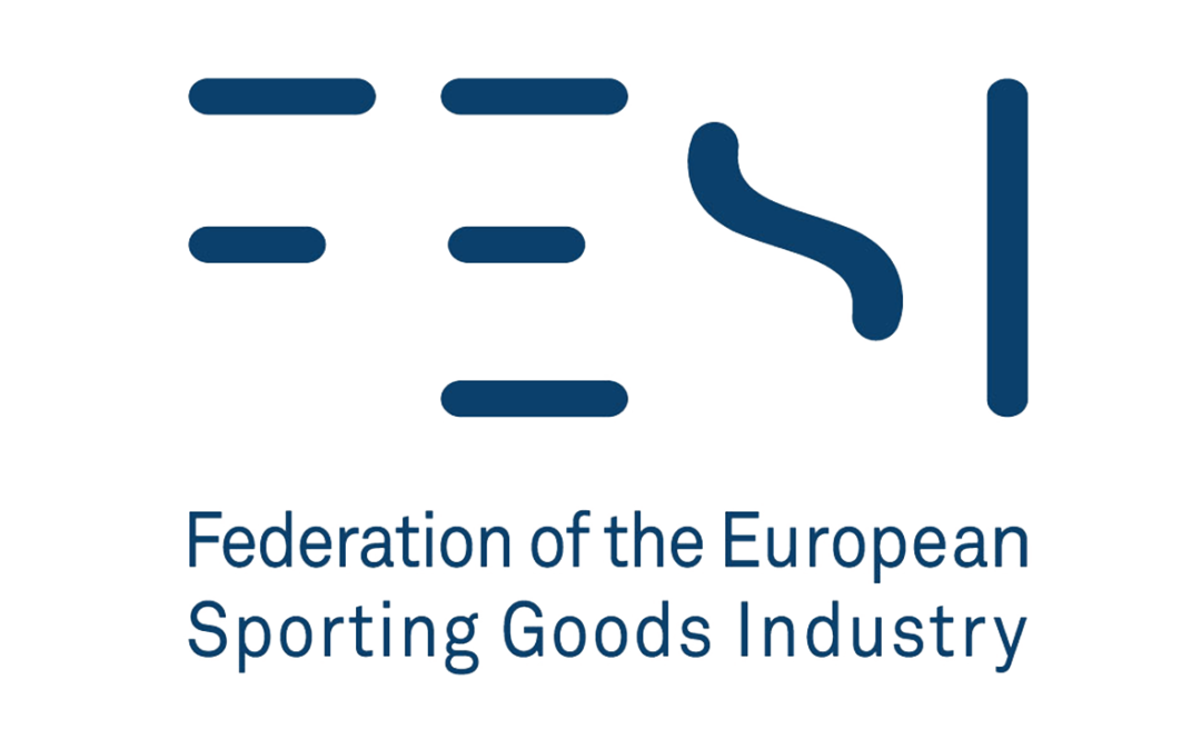 FESI – Federation of the European Sporting Goods Industry