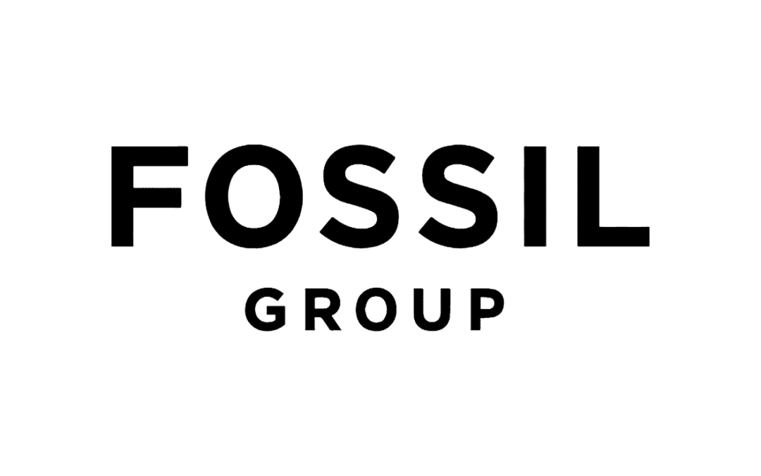 Груп текст. Fossil Group. Fossil эмблема. Fossil Group бренды. Fossil часы бренд логотип бренда.