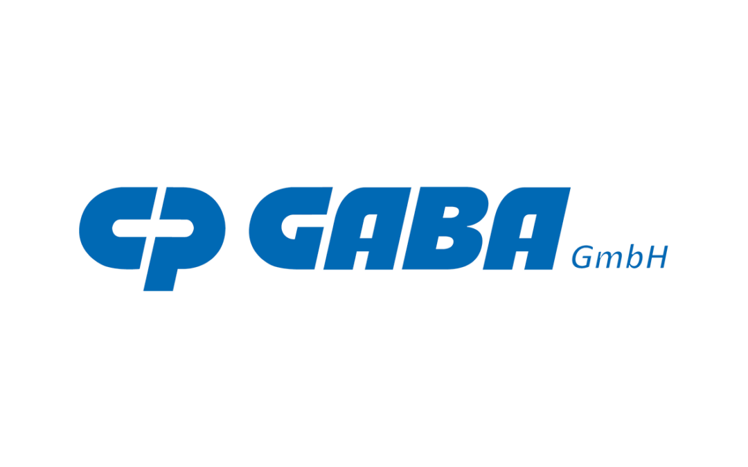 CP GABA