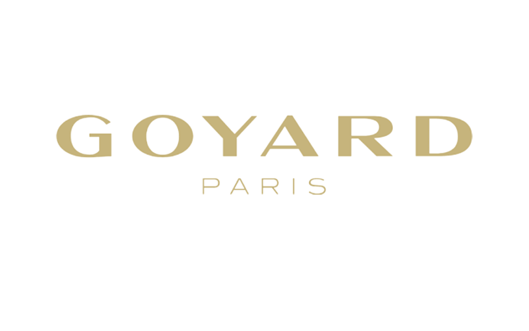 Goyard