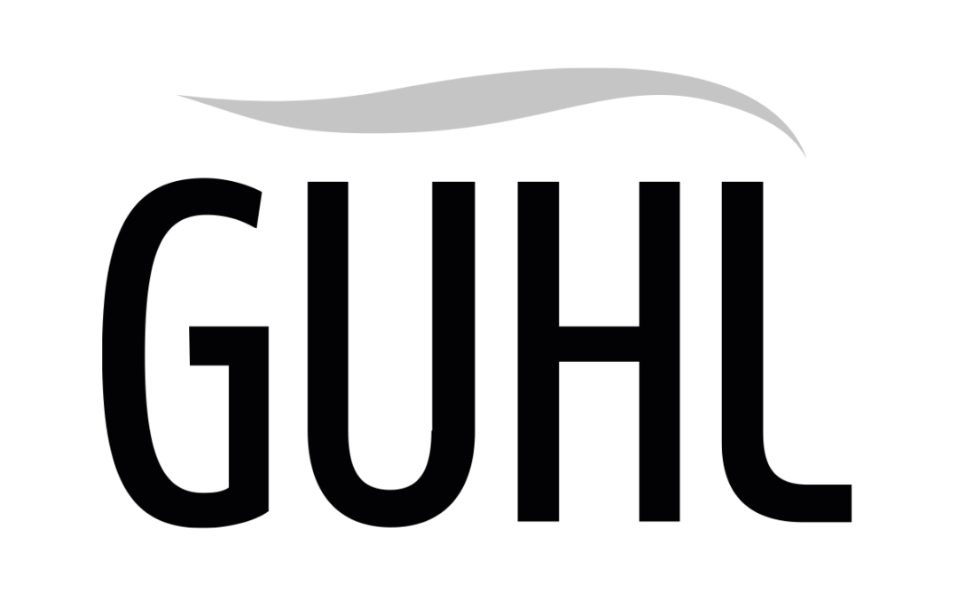 Guhl