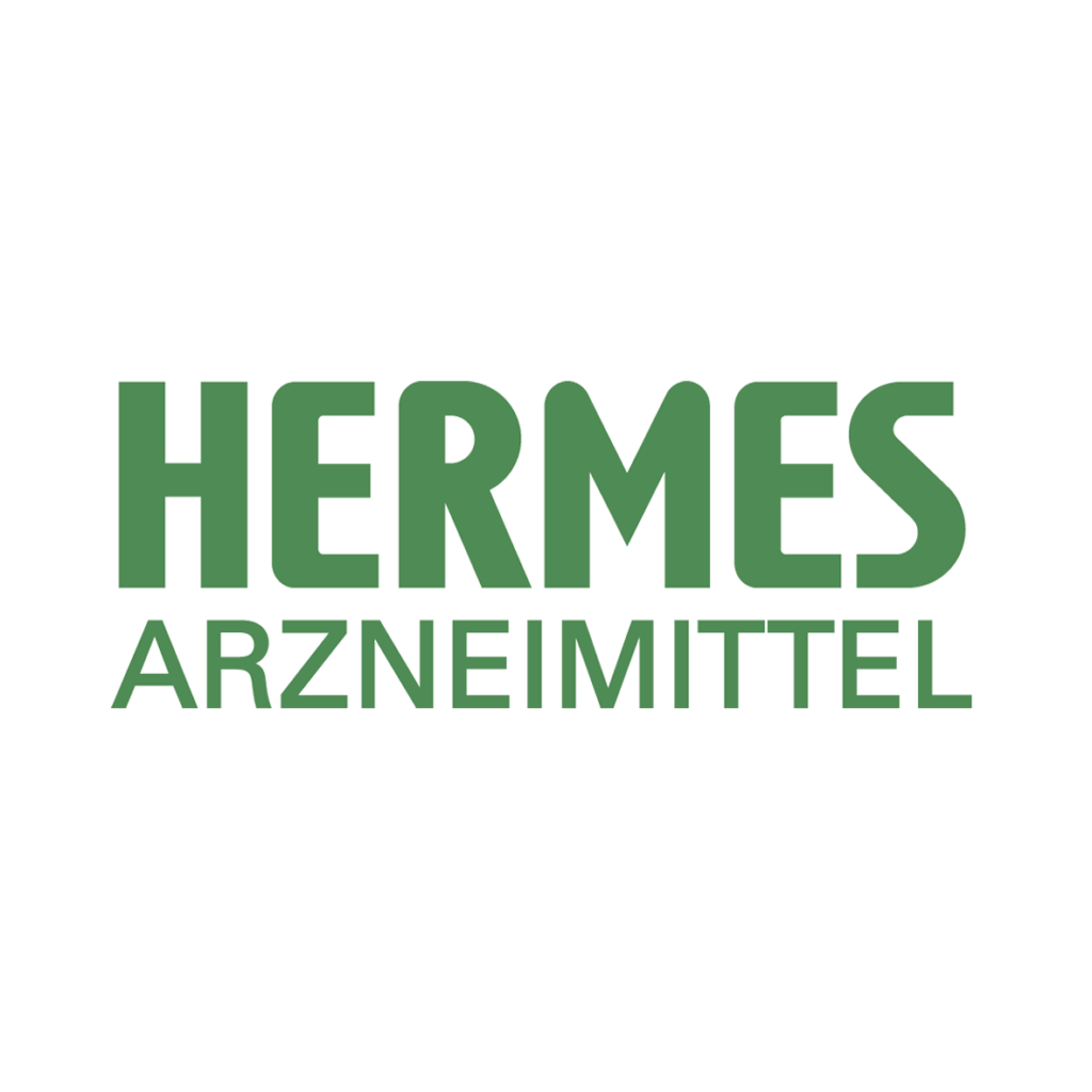 Hermes Arzneimittel GmbH