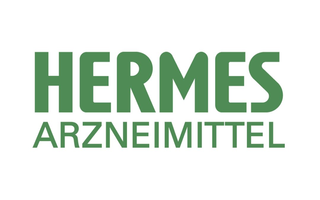 Hermes Arzneimittel GmbH