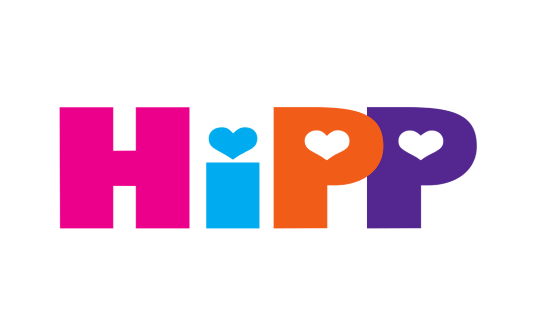 HiPP