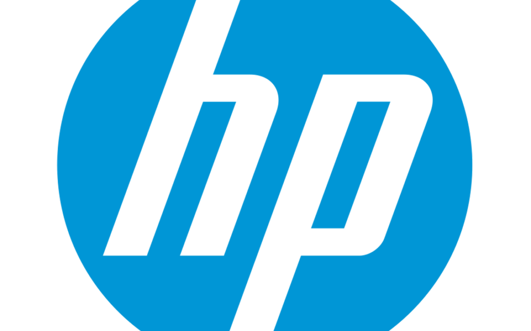 HP