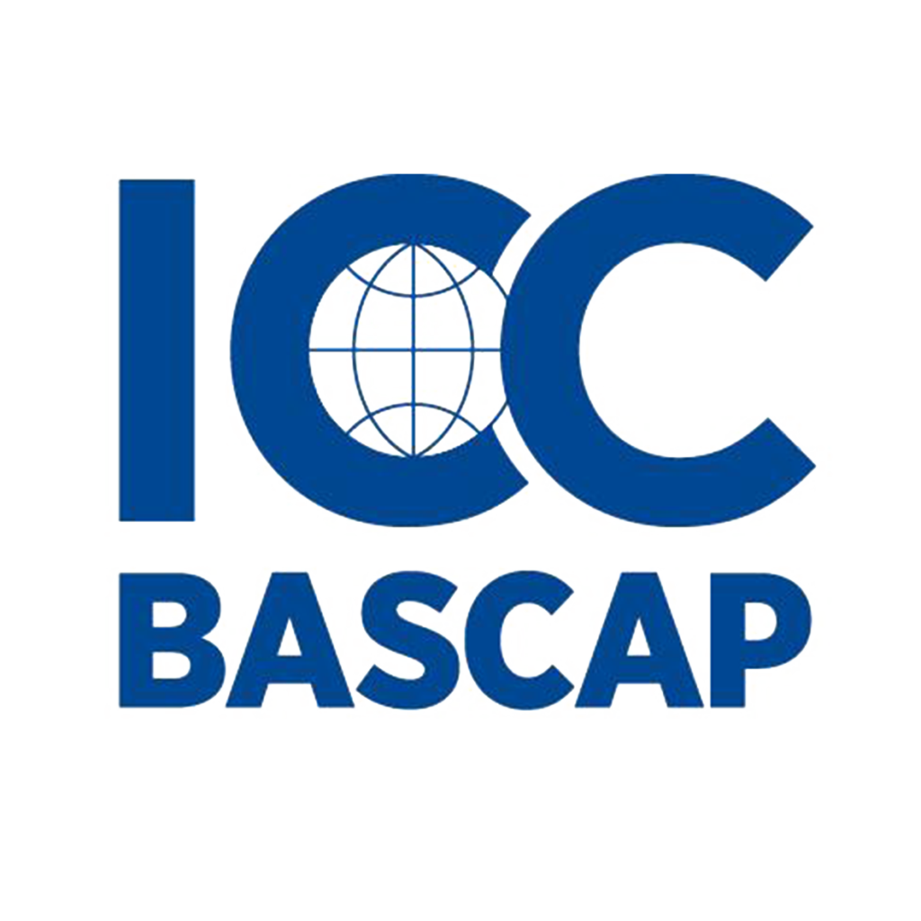 ICC – BASCAP – International Chamber of Commerce – Counterfeiting & Piracy