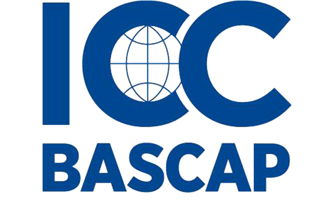 ICC – BASCAP – International Chamber of Commerce – Counterfeiting & Piracy