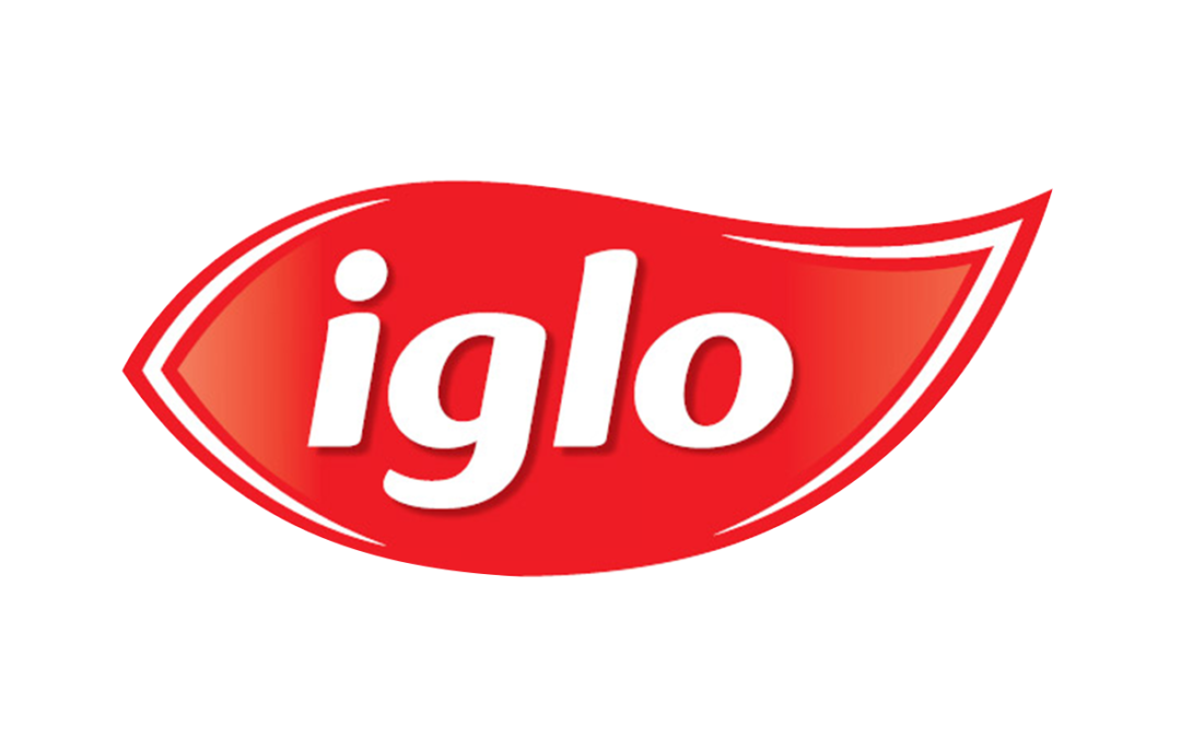 Iglo