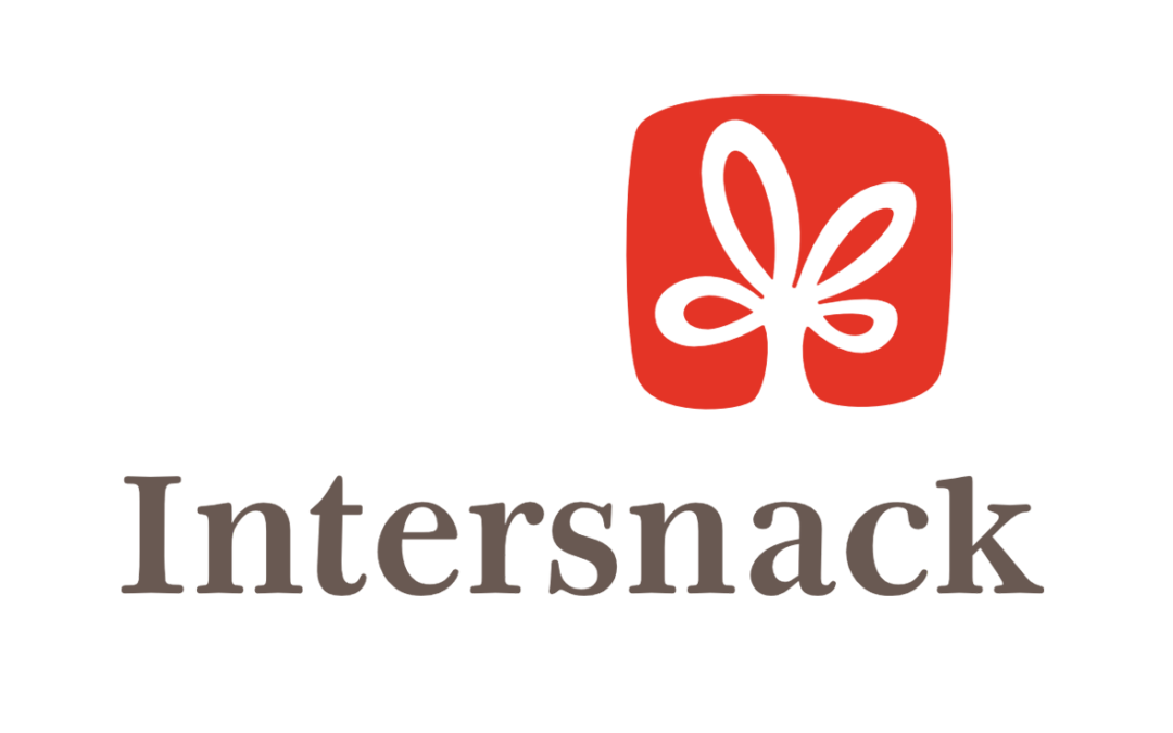 Intersnack