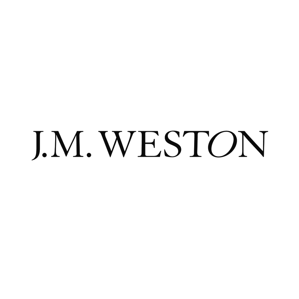 J.M Weston