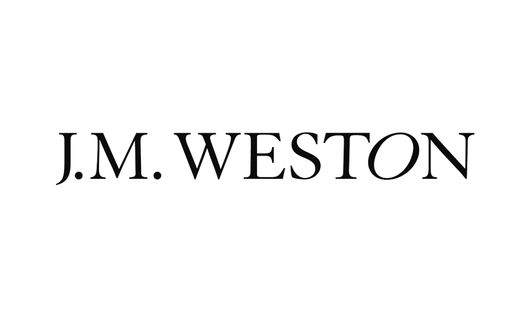 J.M Weston