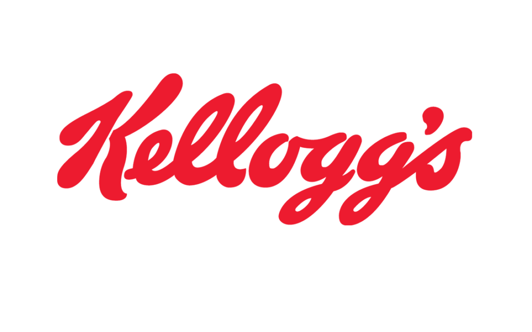 Kellogg