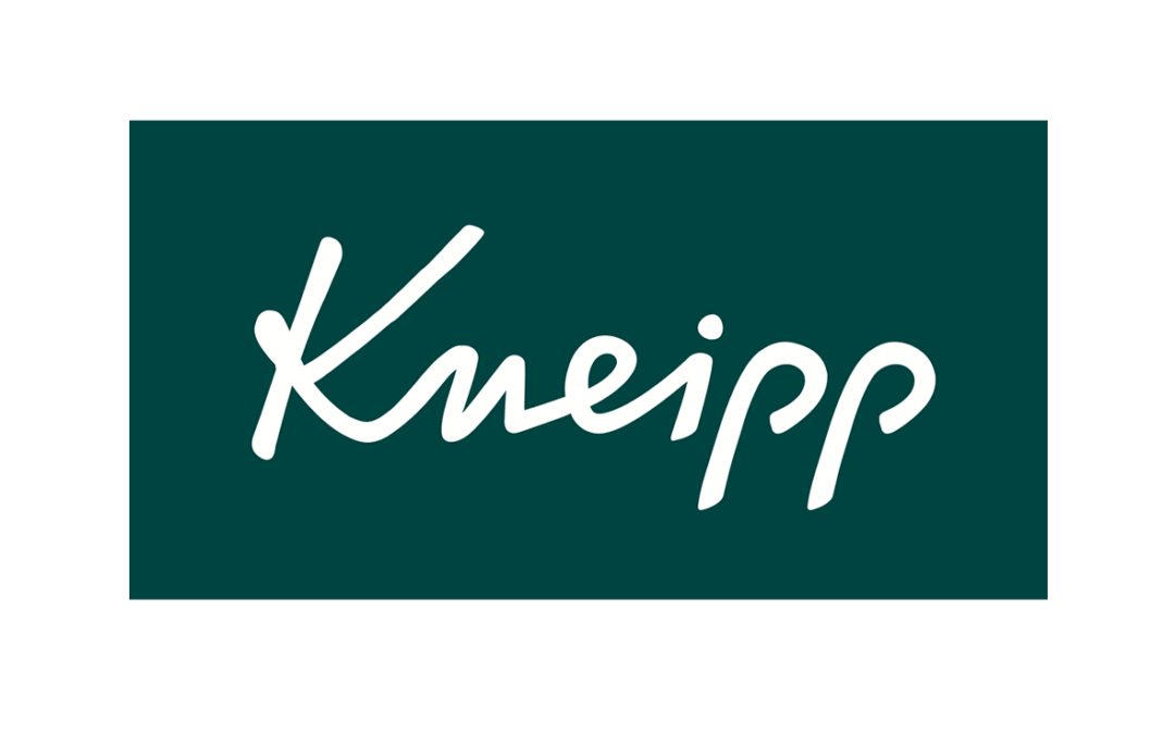 Kneipp