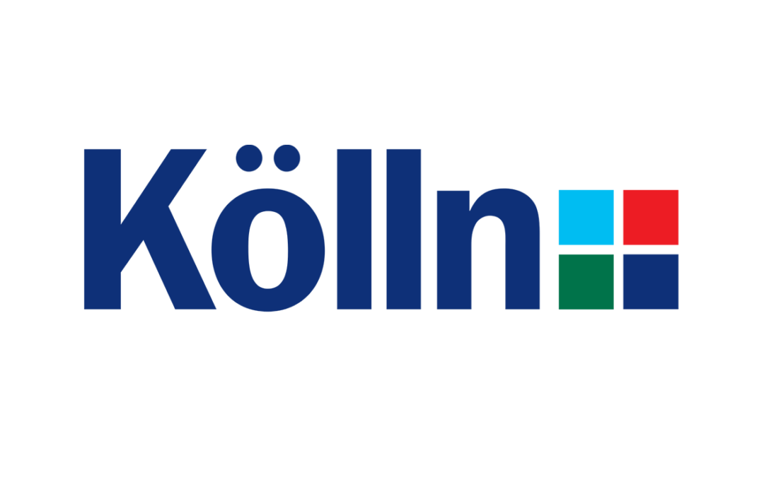 Kölln