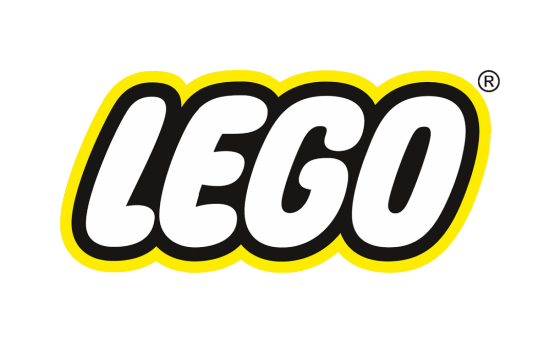 LEGO Group