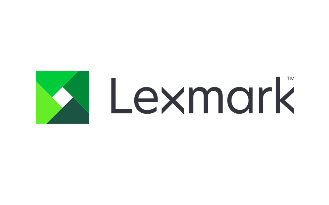 Lexmark