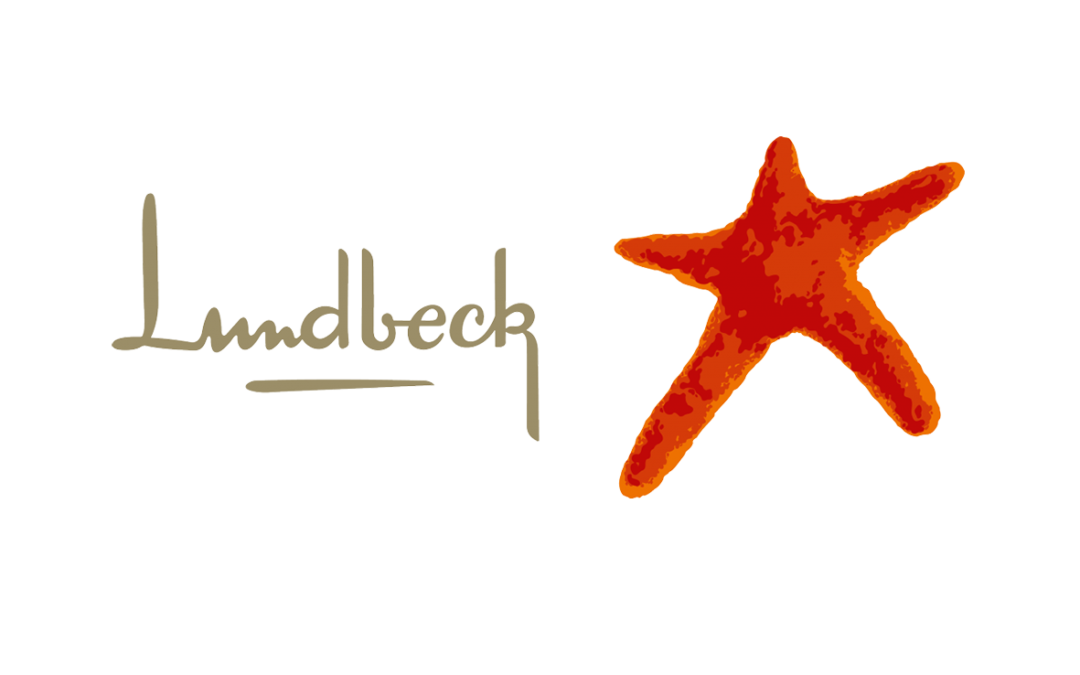 Lundbeck