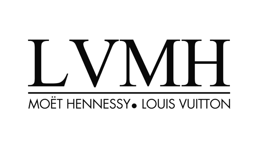 LVMH – Moët Hennessy Louis Vuitton