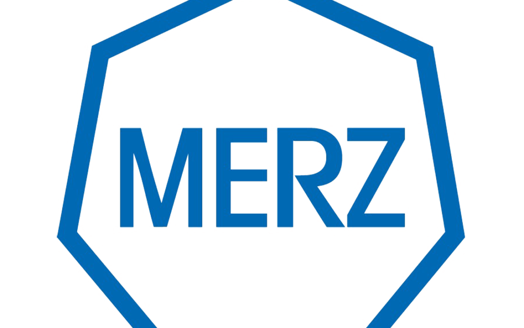 Merz