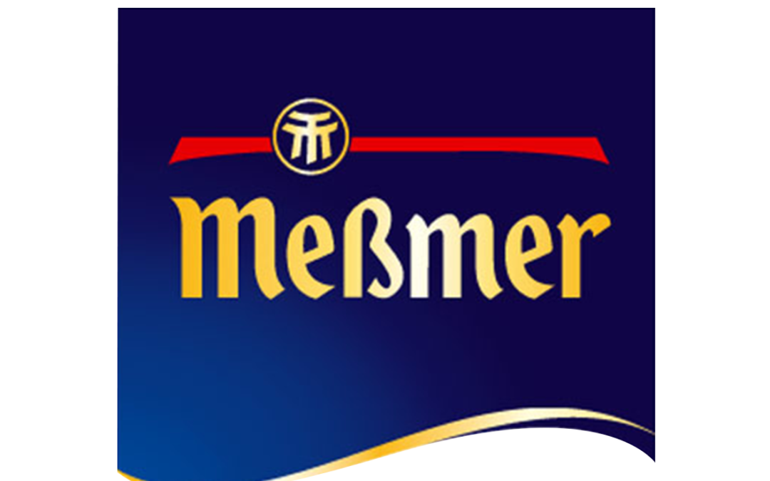 Meßmer