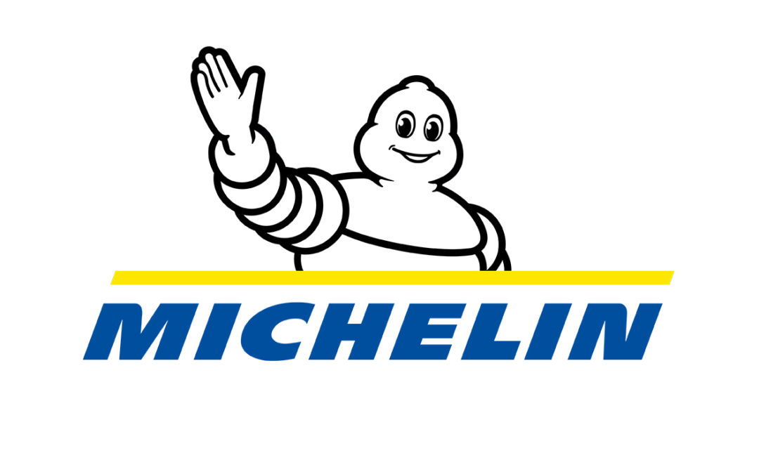 Michelin